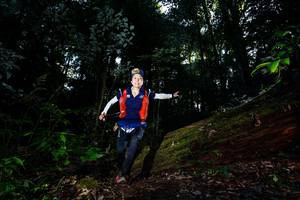 BIB: 
                            <button type="button" onclick="openModal(15972710)" class="btn btn-primary btn-sm float-right btn-popup" data-toggle="modal" data-target=".modal-high-quality">
                        <i class="fas fa-shopping-cart"></i> Add to Cart
                    </button>
                                            <button type="button" onclick="isThisMe(15972710, true)" class="btn btn-success btn-sm float-right btn-popup btn-isme hidden" data-toggle="tooltip" data-placement="bottom" title="นี่คือรูปของคุณใช่ไหม คลิกที่นี่เพื่อเอาเข้าอัลบั้ม">
                        <i class="fas fa-plus"></i> Add to album
                    </button>
                    <button type="button" onclick="isThisMe(15972710, false)" class="btn btn-warning btn-sm float-right btn-popup btn-isnotme hidden">
                        <i class="fas fa-ban"></i> Remove from album
                    </button>